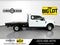 2020 Ford F-250 XL 4WD Flatbed