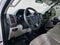 2020 Ford F-250 XL 4WD Flatbed