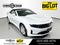 2023 Chevrolet Camaro RWD Convertible 1LT
