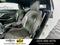 2023 Chevrolet Camaro RWD Convertible 1LT