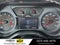 2023 Chevrolet Camaro RWD Convertible 1LT