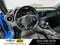 2022 Chevrolet Camaro RWD Coupe 3LT