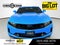 2022 Chevrolet Camaro RWD Coupe 3LT