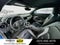 2022 Chevrolet Camaro RWD Coupe 3LT