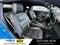 2022 Chevrolet Camaro RWD Coupe 3LT