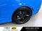 2022 Chevrolet Camaro RWD Coupe 3LT
