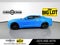 2022 Chevrolet Camaro RWD Coupe 3LT
