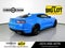 2022 Chevrolet Camaro RWD Coupe 3LT
