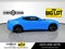 2022 Chevrolet Camaro RWD Coupe 3LT