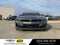 2020 Chevrolet Camaro RWD Coupe 1SS