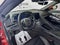 2024 Chevrolet Corvette Stingray RWD Convertible 2LT