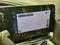 2024 Chevrolet Corvette Stingray RWD Convertible 2LT