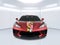 2024 Chevrolet Corvette Stingray RWD Convertible 2LT