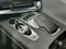 2024 Chevrolet Corvette Stingray RWD Convertible 2LT