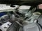 2024 Chevrolet Corvette Stingray RWD Convertible 2LT