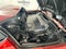 2024 Chevrolet Corvette Stingray RWD Convertible 2LT
