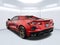 2024 Chevrolet Corvette Stingray RWD Convertible 2LT