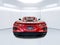 2024 Chevrolet Corvette Stingray RWD Convertible 2LT