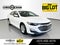2021 Chevrolet Malibu FWD 1FL