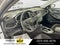 2021 Chevrolet Malibu FWD 1FL