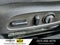 2021 Chevrolet Malibu FWD 1FL