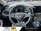 2021 Chevrolet Malibu FWD 1FL