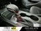2021 Chevrolet Malibu FWD 1FL