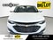 2021 Chevrolet Malibu FWD 1FL