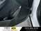 2021 Chevrolet Malibu FWD 1FL