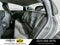 2021 Chevrolet Malibu FWD 1FL