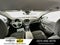 2021 Chevrolet Malibu FWD 1FL