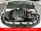 2021 Chevrolet Malibu FWD 1FL
