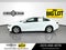 2021 Chevrolet Malibu FWD 1FL