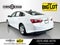2021 Chevrolet Malibu FWD 1FL