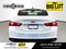 2021 Chevrolet Malibu FWD 1FL