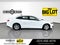 2021 Chevrolet Malibu FWD 1FL