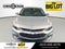 2017 Chevrolet Malibu Premier