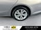 2017 Chevrolet Malibu Premier