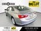 2017 Chevrolet Malibu Premier