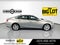 2017 Chevrolet Malibu Premier