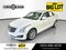2016 Cadillac ATS Luxury Collection
