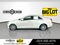 2016 Cadillac ATS Luxury Collection