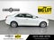 2016 Cadillac ATS Luxury Collection