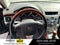 2011 Cadillac CTS Luxury