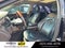 2011 Cadillac CTS Luxury