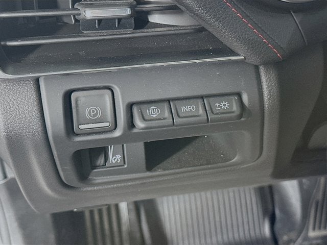 2020 Cadillac CT5 Sport