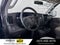 2025 Chevrolet Express Passenger RWD 3500 Extended Wheelbase LS