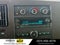 2025 Chevrolet Express Passenger RWD 3500 Extended Wheelbase LS