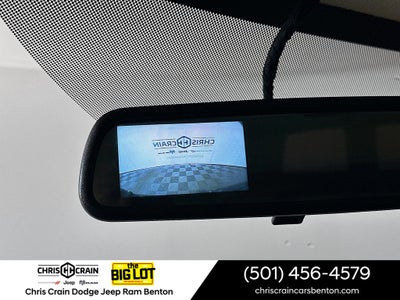 2025 Chevrolet Express Passenger RWD 3500 Extended Wheelbase LS