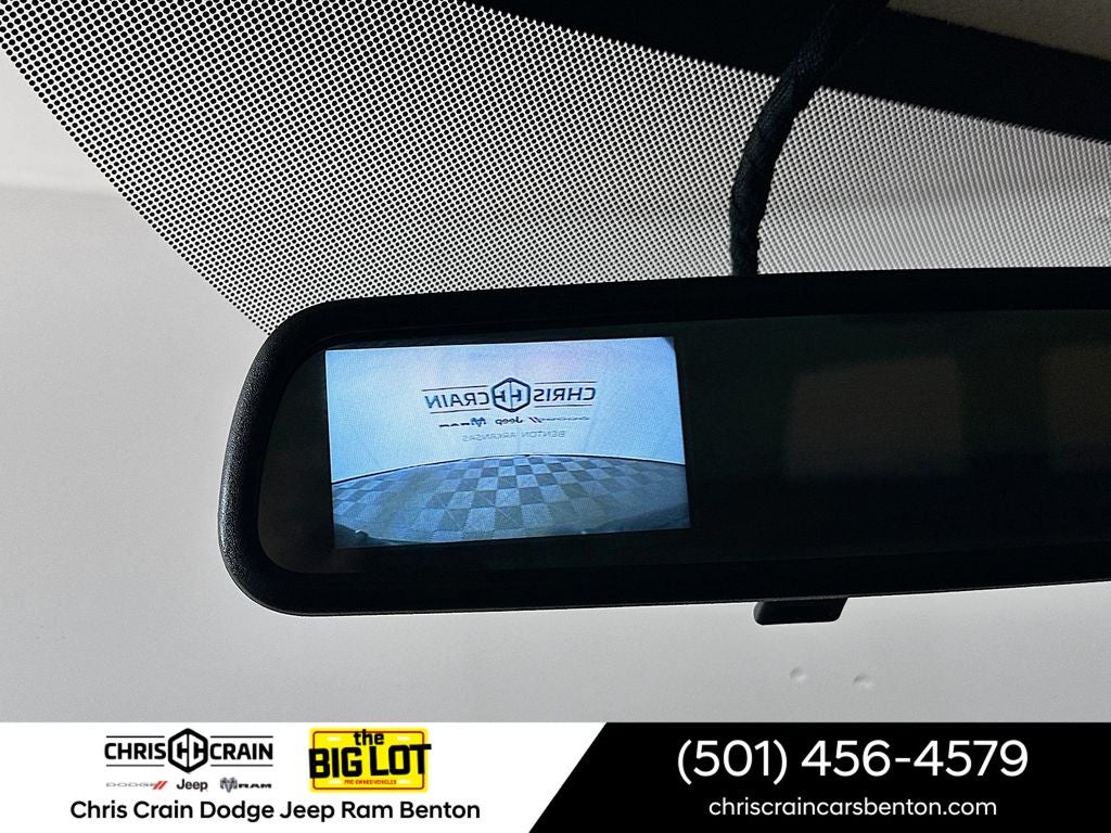 2025 Chevrolet Express Passenger RWD 3500 Extended Wheelbase LS